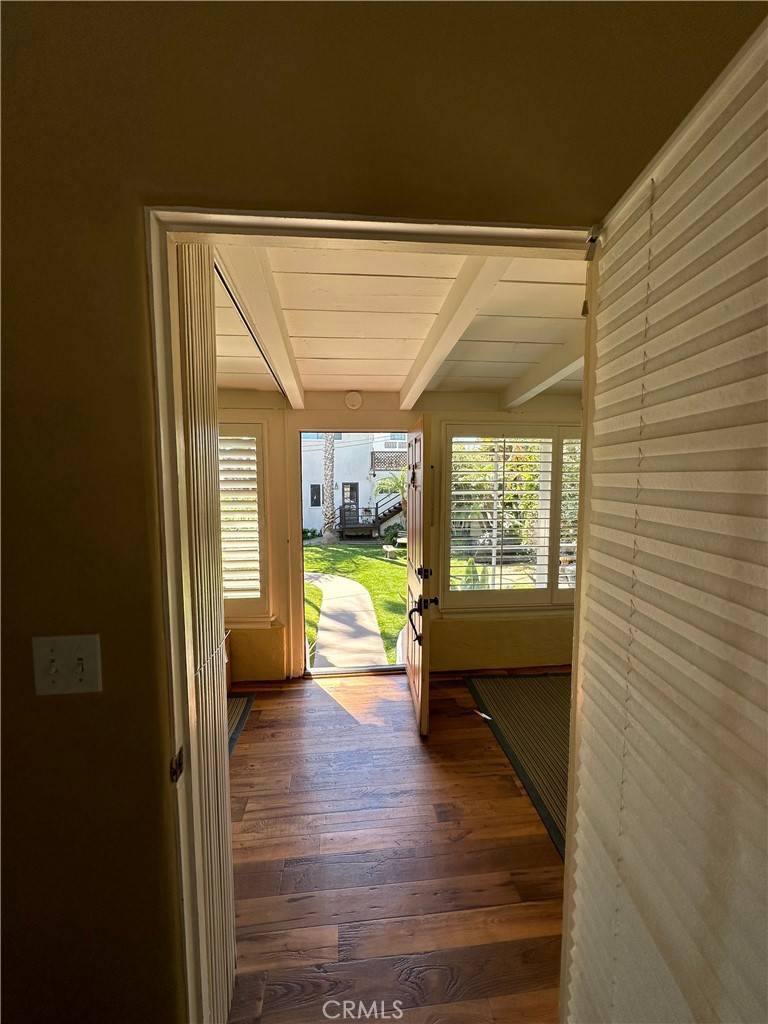 San Clemente, CA 92672,332 Encino LN #A