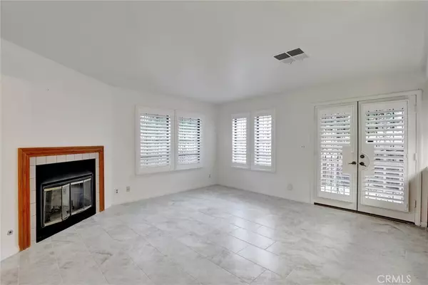 Garden Grove, CA 92841,9031 Lampson Avenue