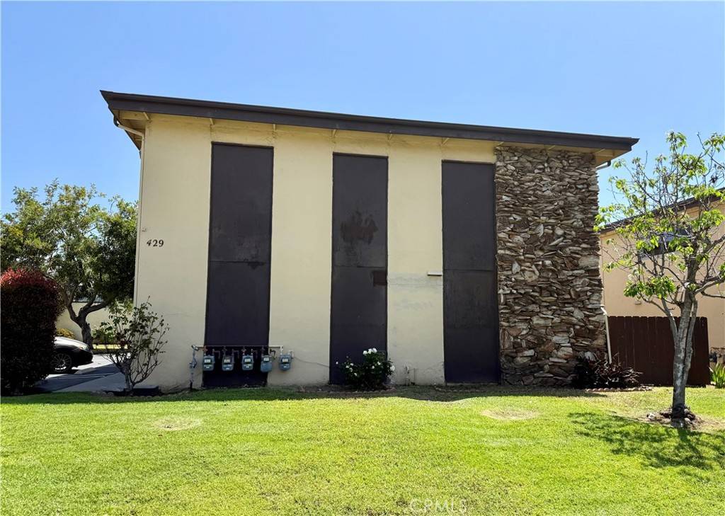 429 Woodlawn AVE #A, Chula Vista, CA 91910