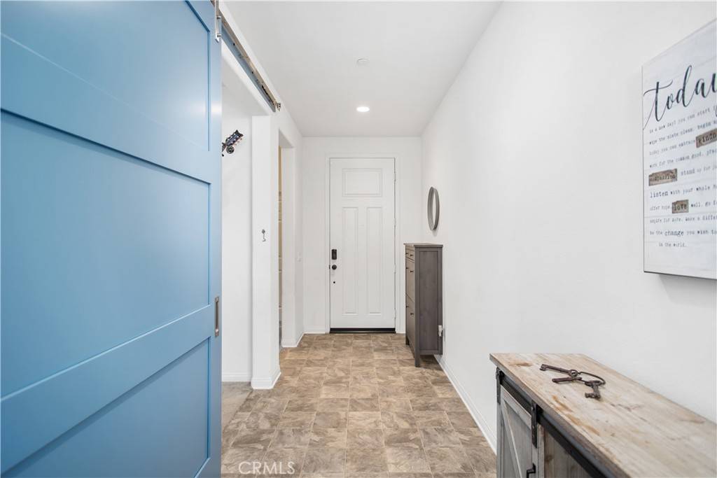Temecula, CA 92591,32172 Verbena WAY