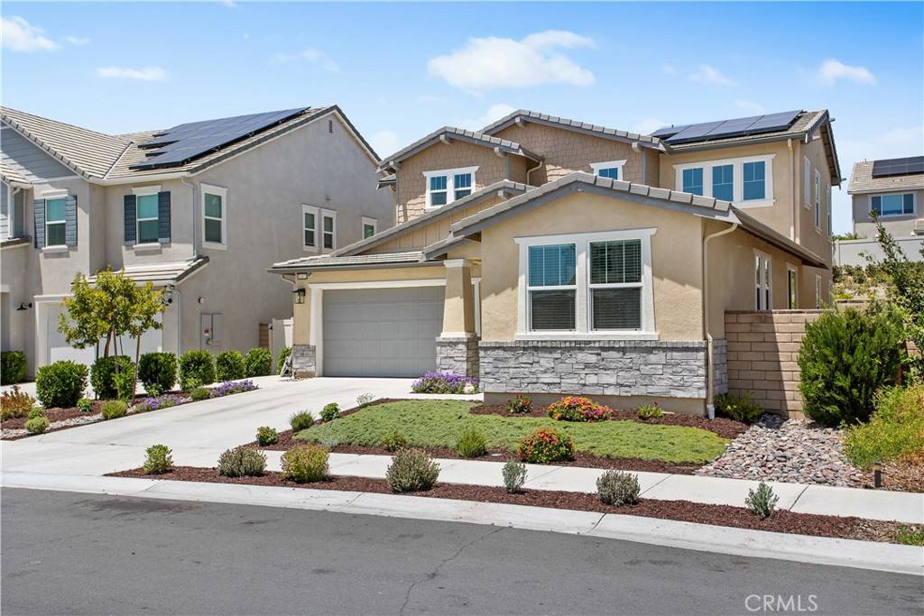 Temecula, CA 92591,32172 Verbena WAY