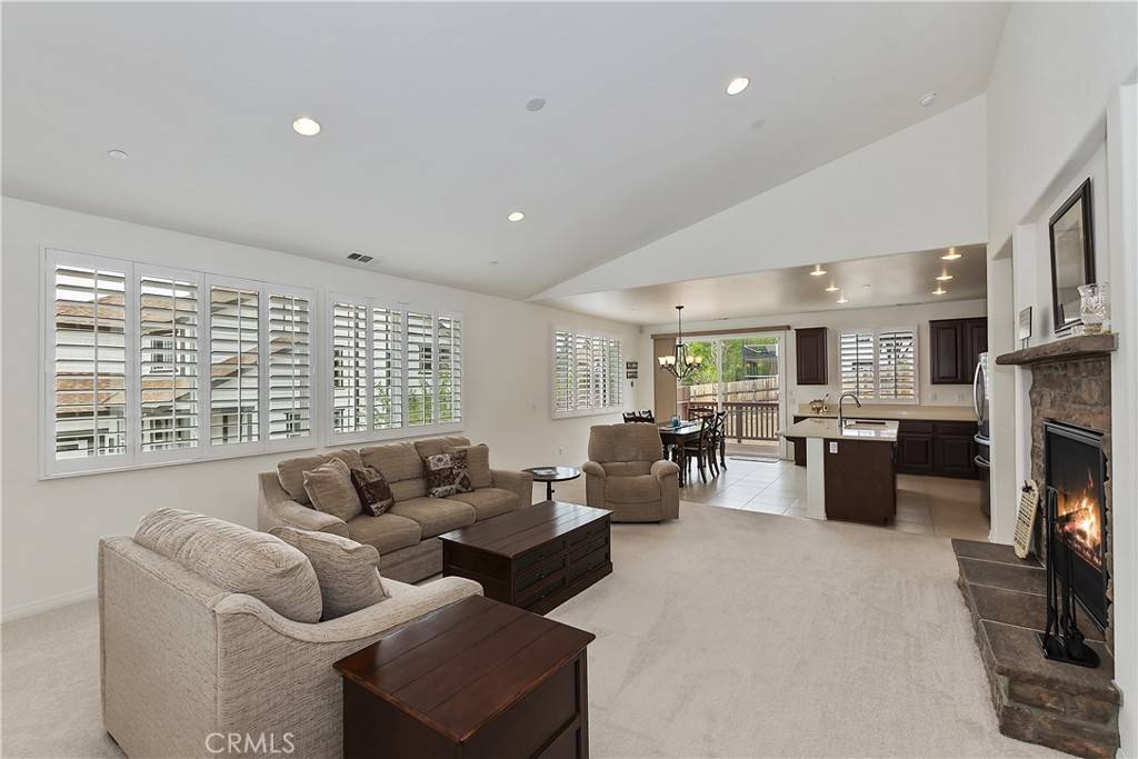 Big Bear City, CA 92314,218 Crimson CIR