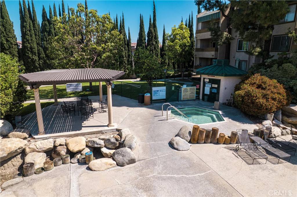 12141 Centralia ST #208,  Lakewood,  CA 90715