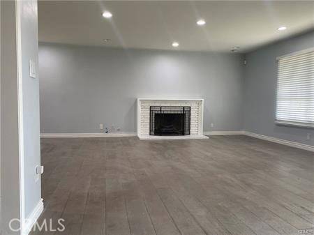Fountain Valley, CA 92708,11863 Wisteria AVE