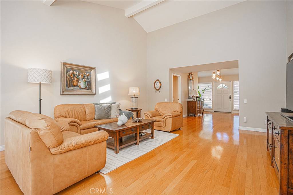 Fullerton, CA 92833,1920 Mariposa LN