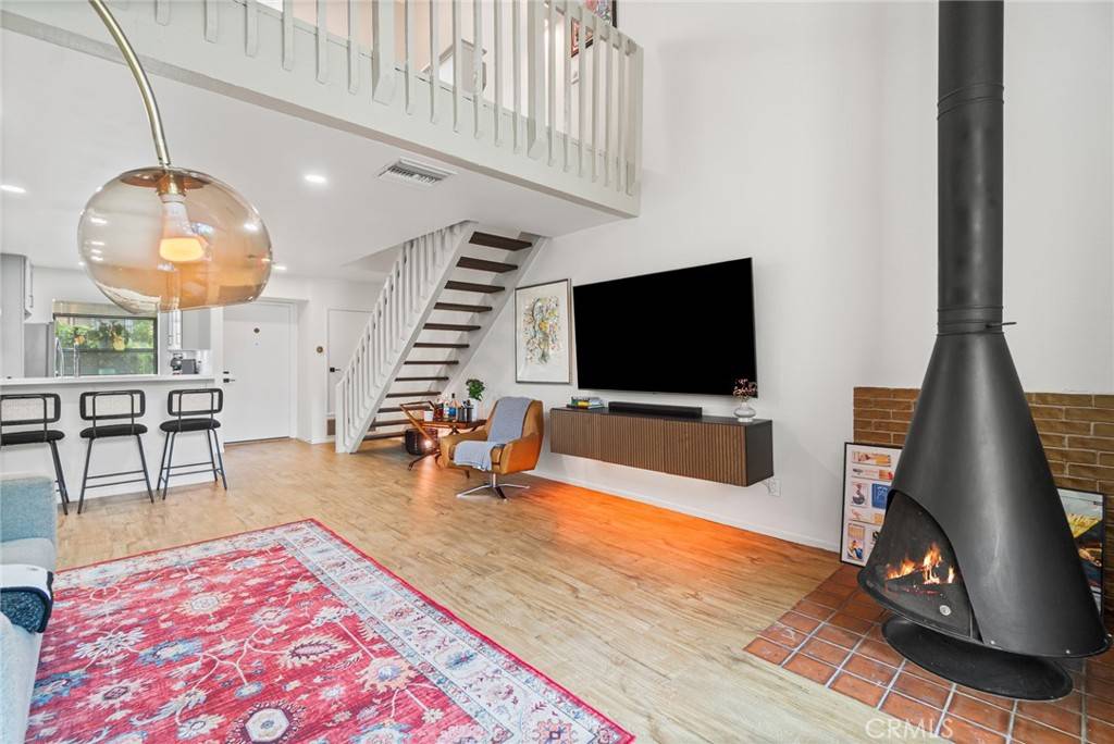 4140 Workman Mill RD #188, Whittier, CA 90601