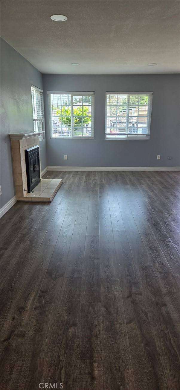 Fullerton, CA 92833,232 Turner AVE