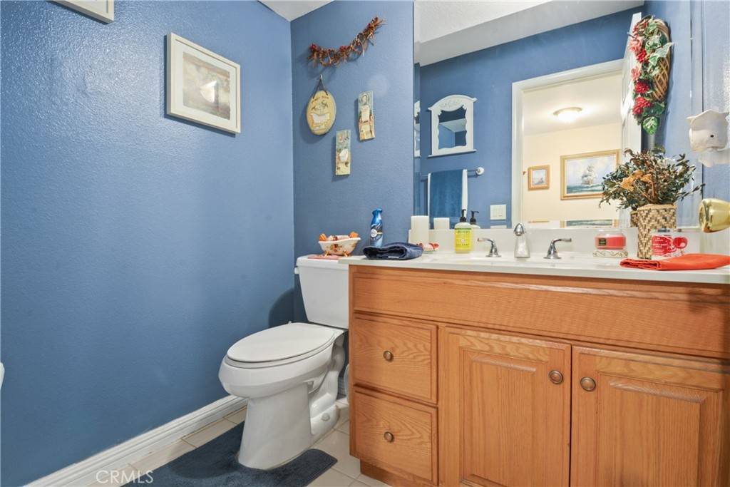 Ontario, CA 91762,1135 W Whittlers LN