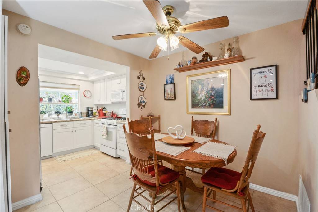 Ontario, CA 91762,1135 W Whittlers LN