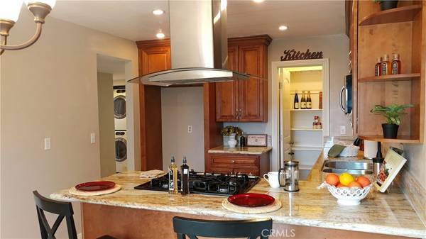Tustin, CA 92780,12700 Newport AVE #36