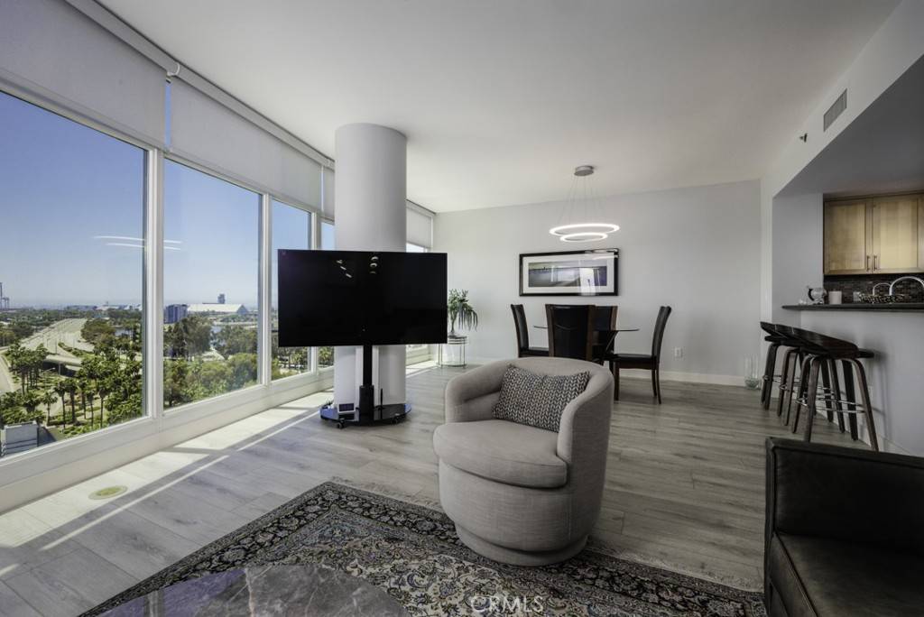 Long Beach, CA 90802,411 W Seaside WAY #1103
