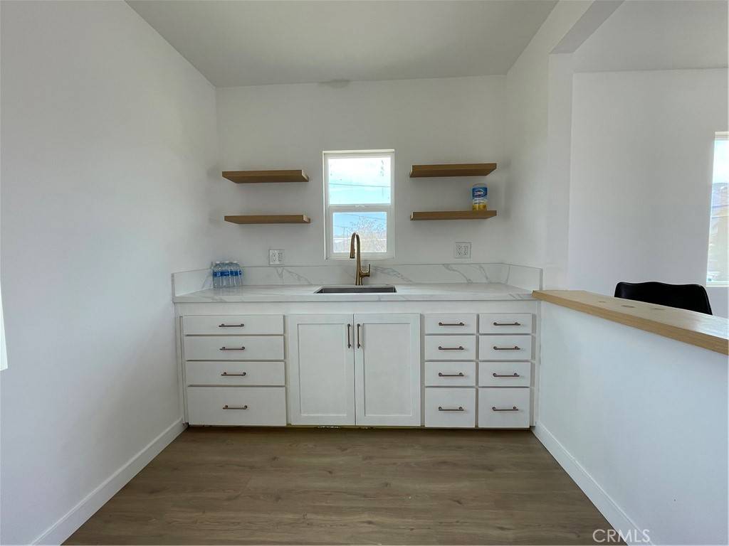 29 Palms, CA 92277,6663 Sage AVE