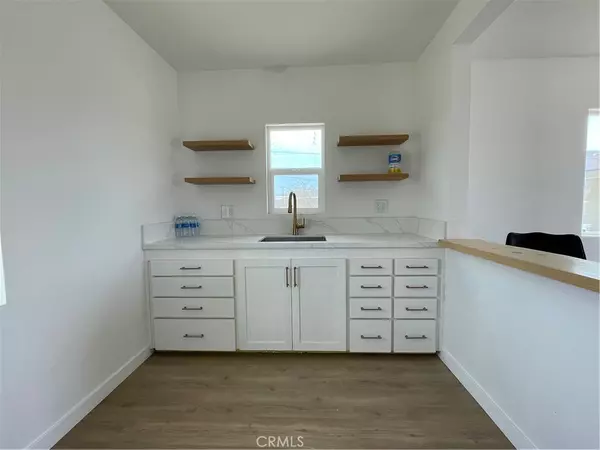 29 Palms, CA 92277,6663 Sage AVE