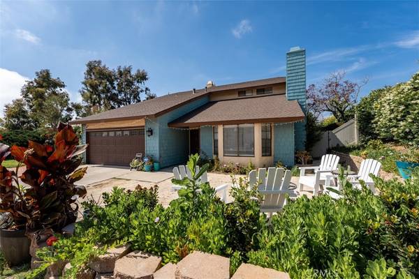 1520 Downs ST, Oceanside, CA 92054