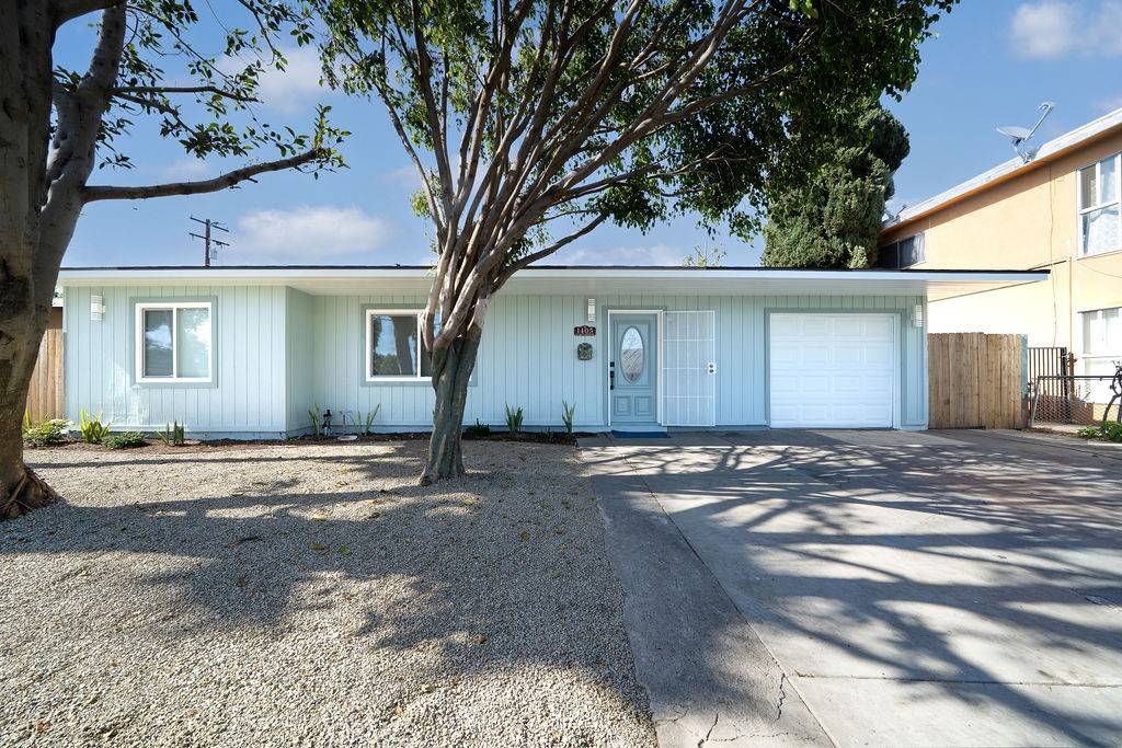 Santa Ana, CA 92704,1405 W Saint Gertrude PL