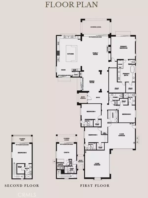 Silverado, CA 92676,28902 Auburn Hills