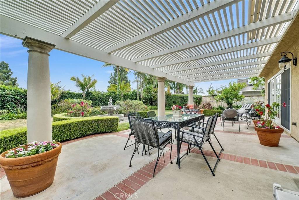 Orange, CA 92867,6232 E Shenandoah AVE