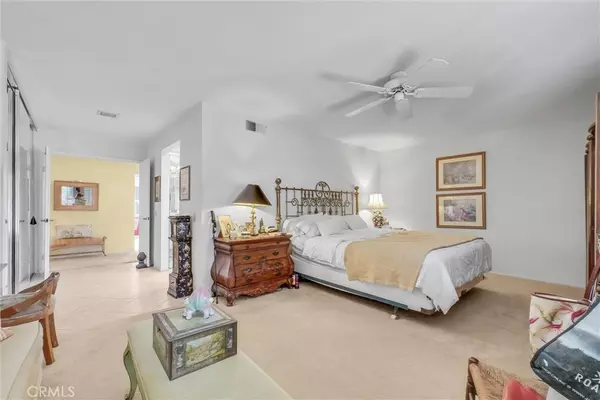 Orange, CA 92867,6232 E Shenandoah AVE