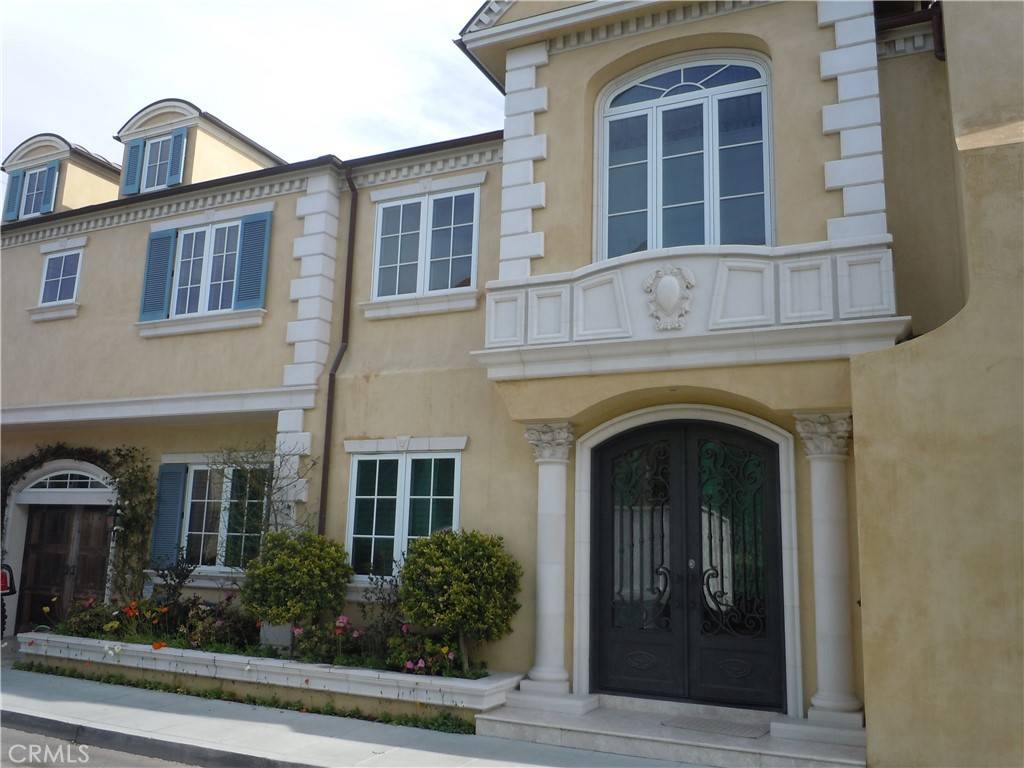 Long Beach, CA 90803,59 Rivo Alto Canal