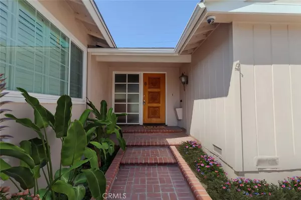 Monterey Park, CA 91755,1991 Heather DR