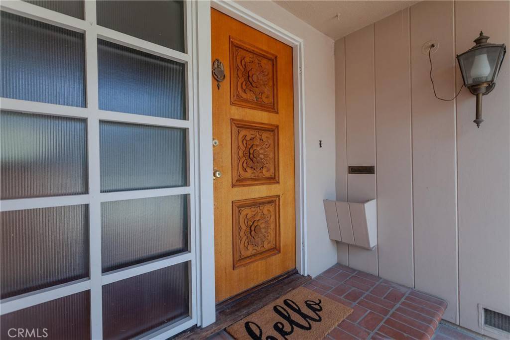 Monterey Park, CA 91755,1991 Heather DR
