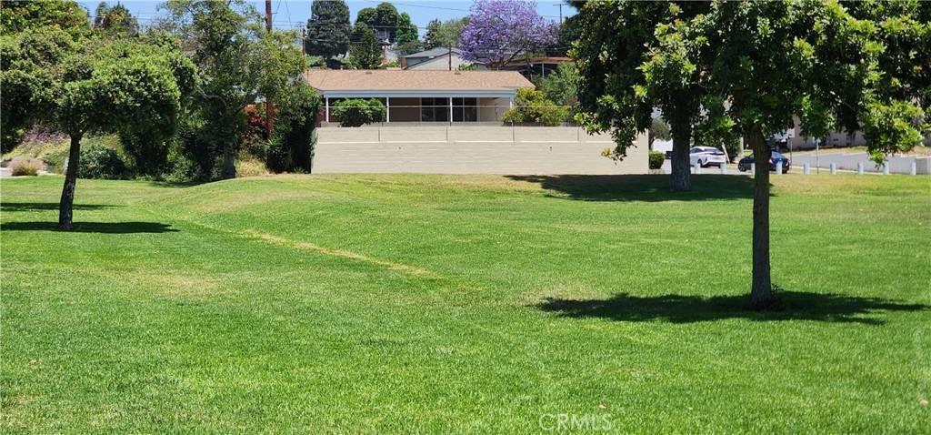 Monterey Park, CA 91755,1991 Heather DR