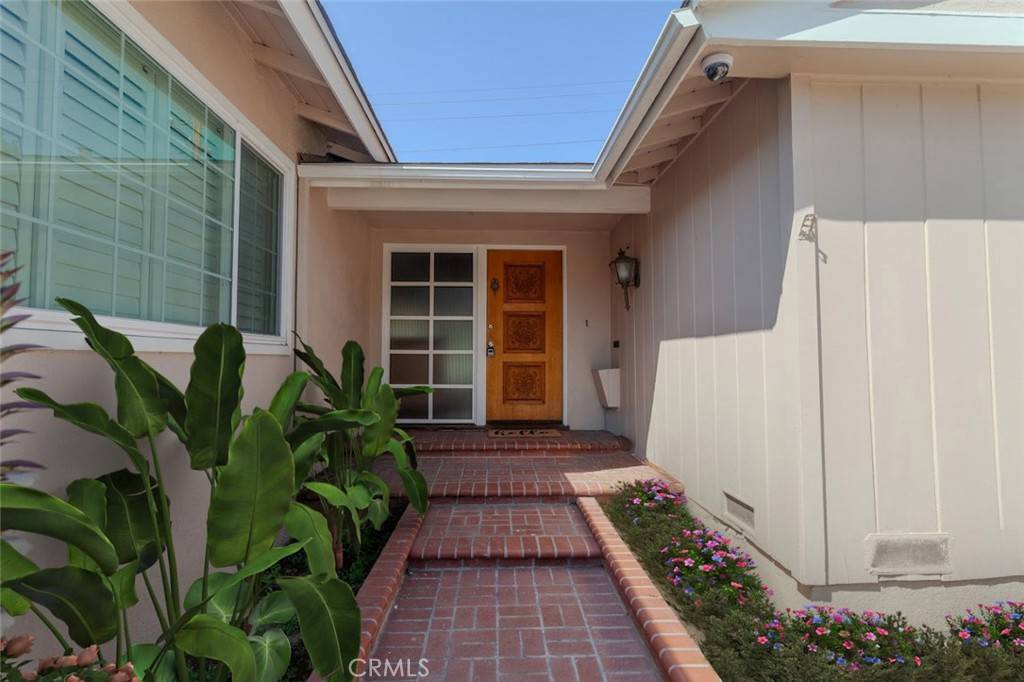 Monterey Park, CA 91755,1991 Heather DR