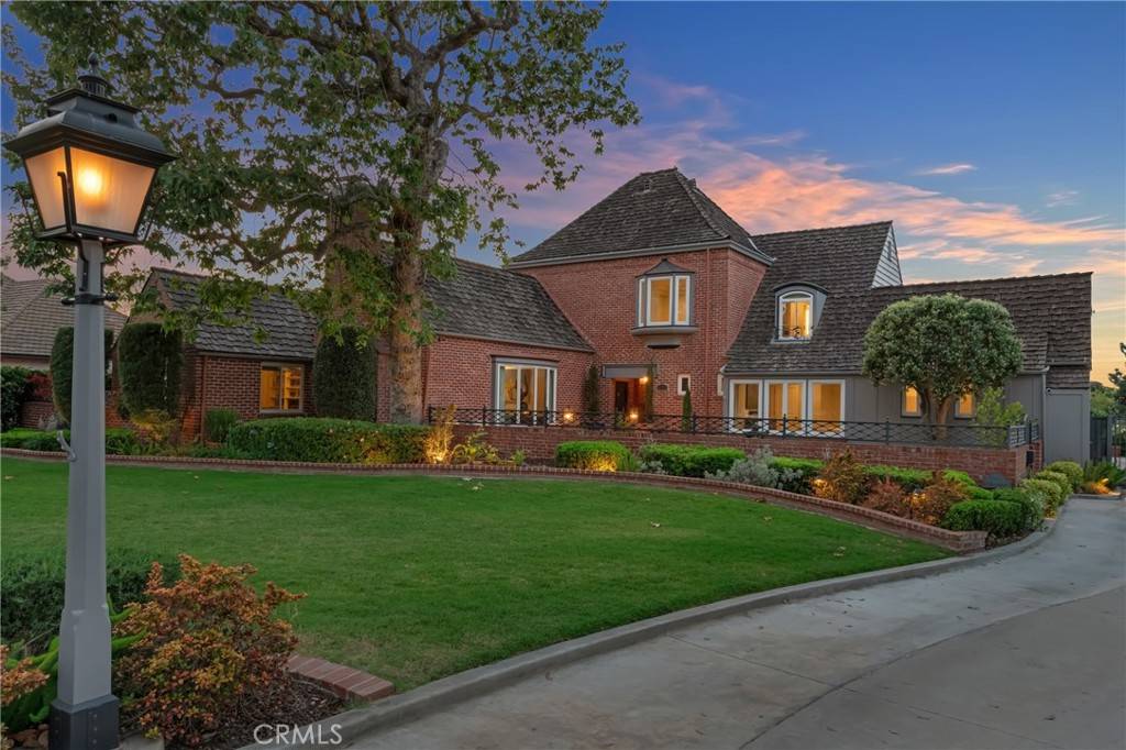 Long Beach, CA 90807,4275 Country Club DR