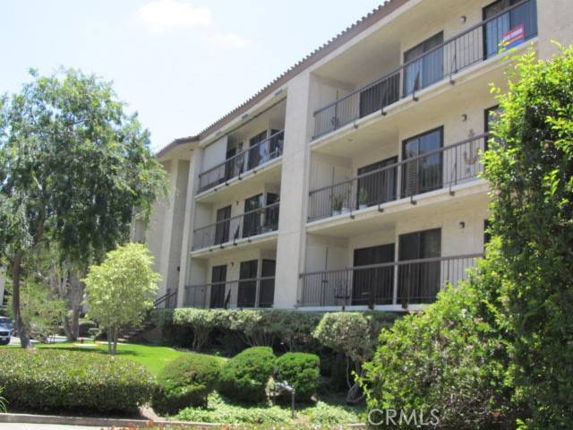 13601 Del Monte Dr., M17-46A, Seal Beach, CA 90740
