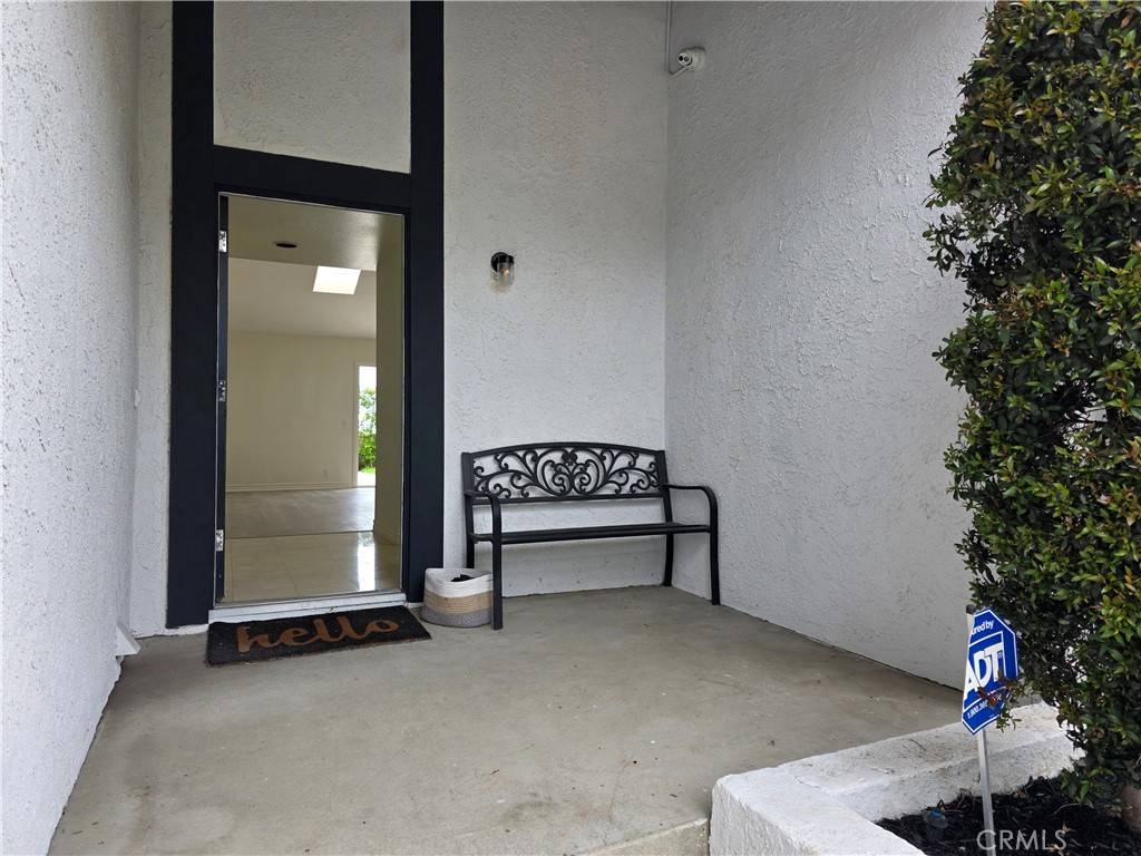 Torrance, CA 90505,2937 Oakwood LN