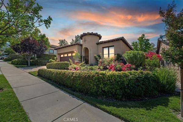 24271 Whitetail DR, Corona, CA 92883