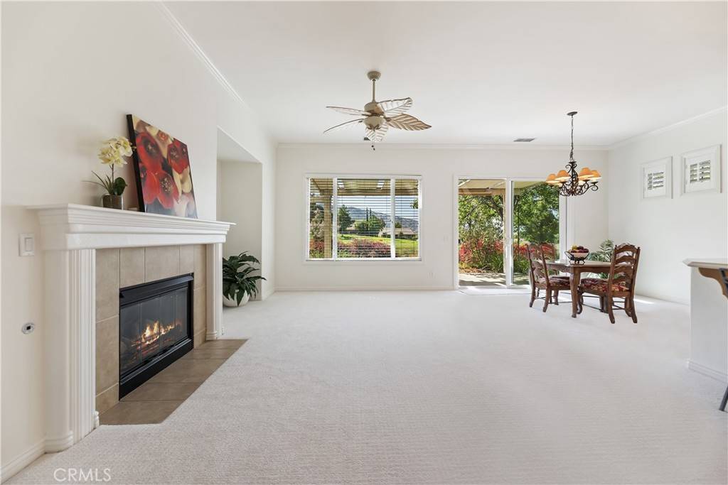 Corona, CA 92883,24271 Whitetail DR