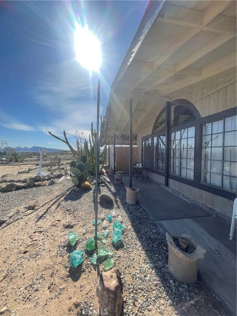 Big River, CA 92242,7554 Acoma TRL #277