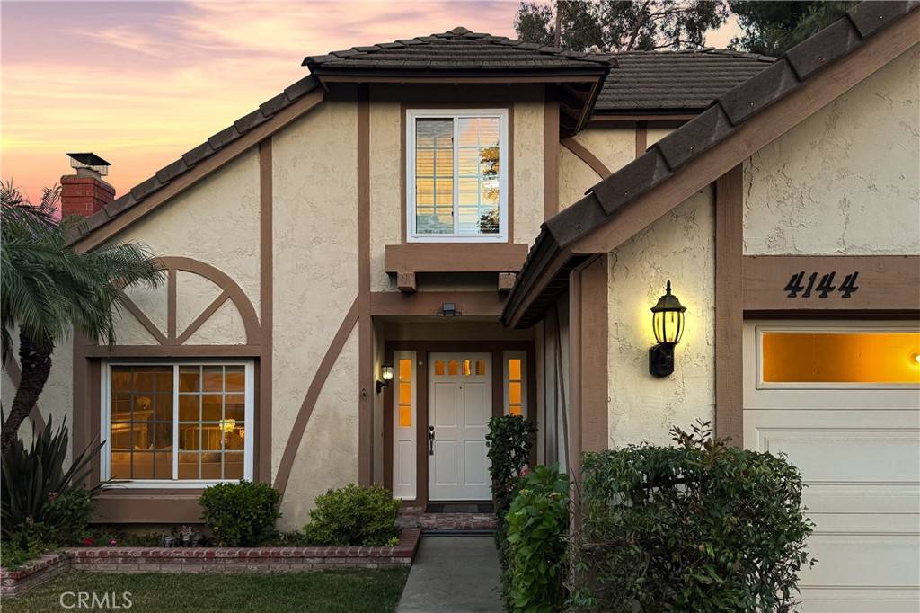 Yorba Linda, CA 92886,4144 Rainwood AVE