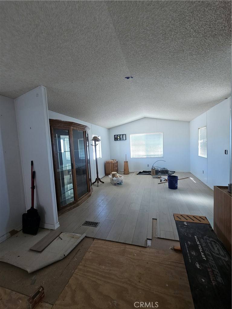 Big River, CA 92242,7568 Acoma TRL