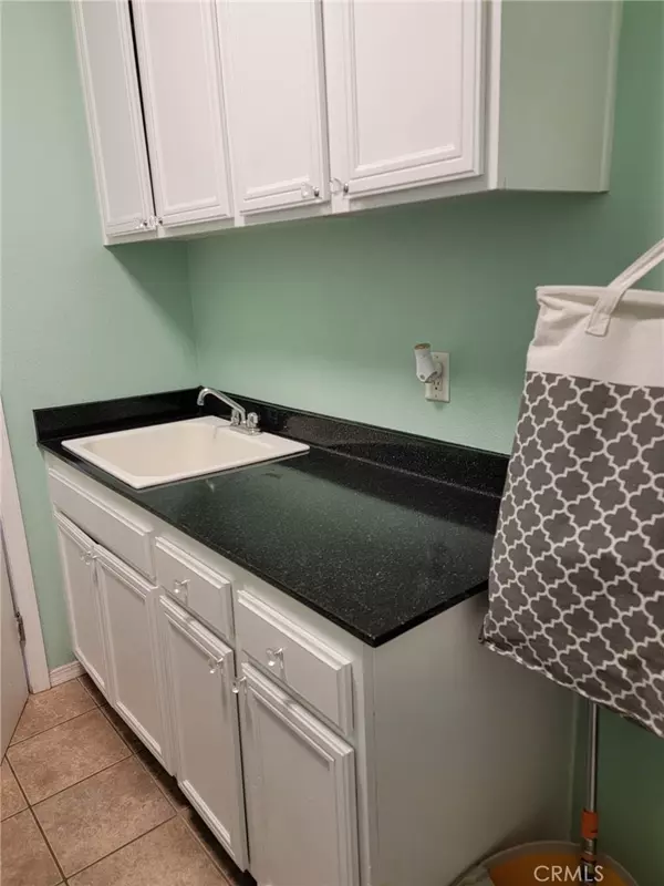 Perris, CA 92571,3052 Clapper ST