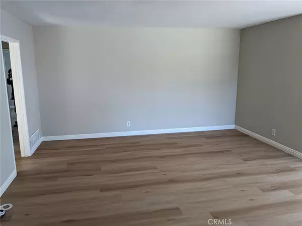 Norwalk, CA 90650,12707 Hoback ST