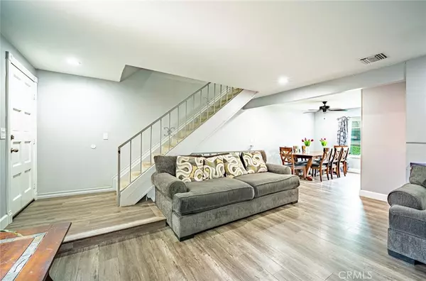 Anaheim, CA 92807,3999 E Santa Ana Canyon RD #116