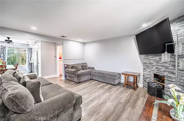 3999 E Santa Ana Canyon RD #116, Anaheim, CA 92807