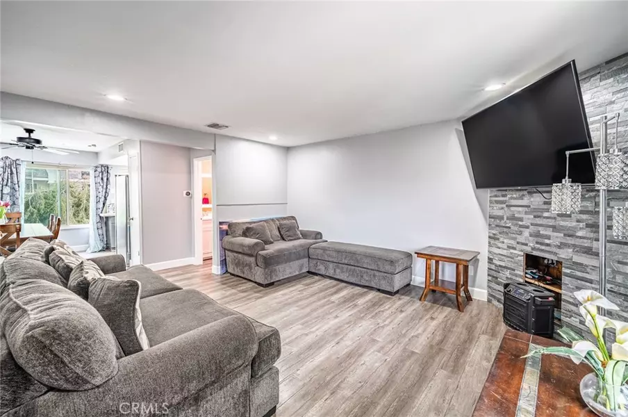 3999 E Santa Ana Canyon RD #116, Anaheim, CA 92807