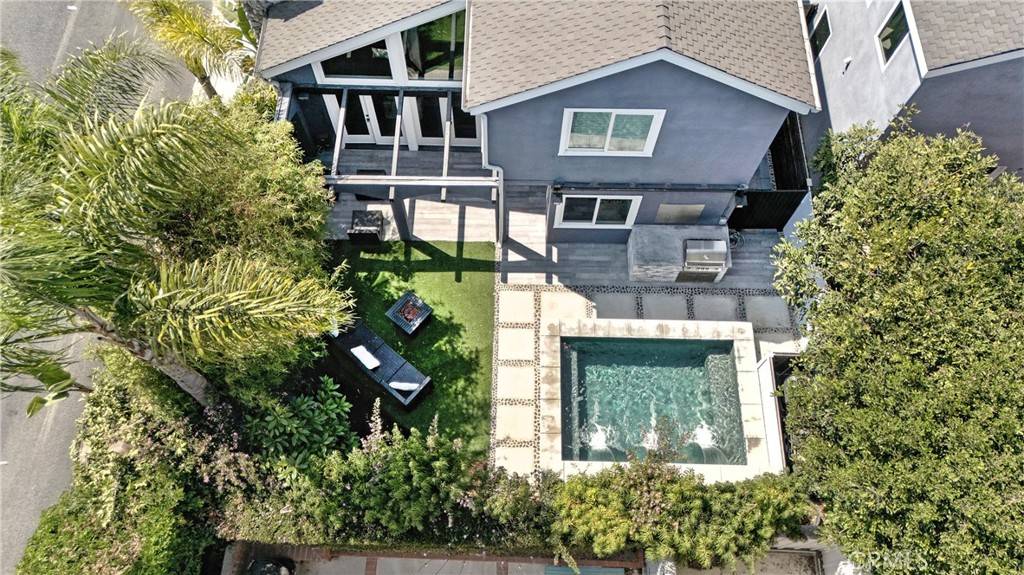 Long Beach, CA 90803,370 Bayside DR N