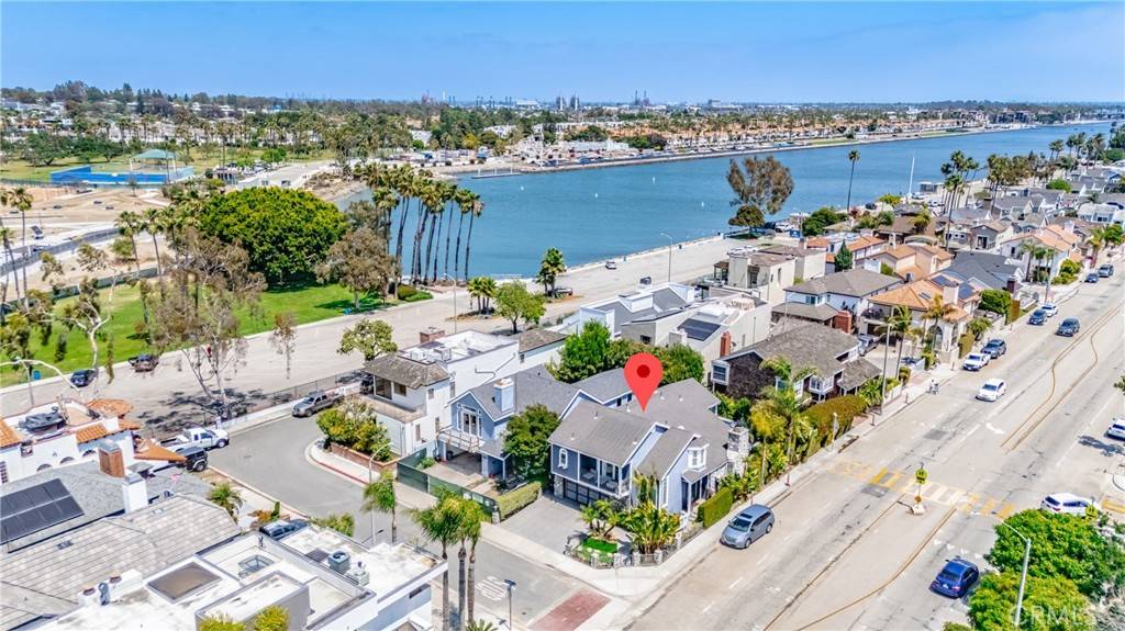 Long Beach, CA 90803,370 Bayside DR N