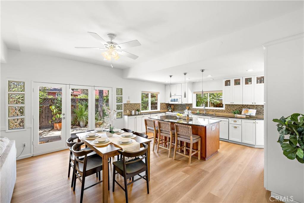 20281 Sycamore DR, Trabuco Canyon, CA 92679