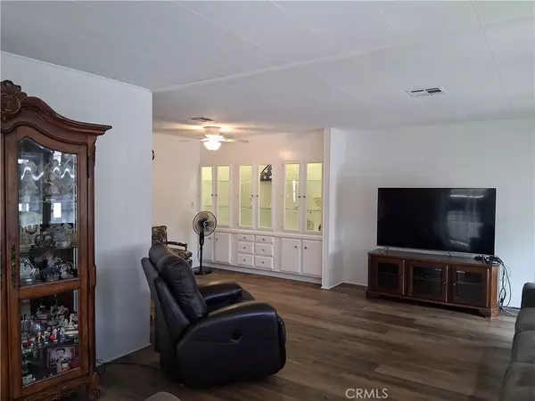 La Habra, CA 90631,2201 Lake View DR #20