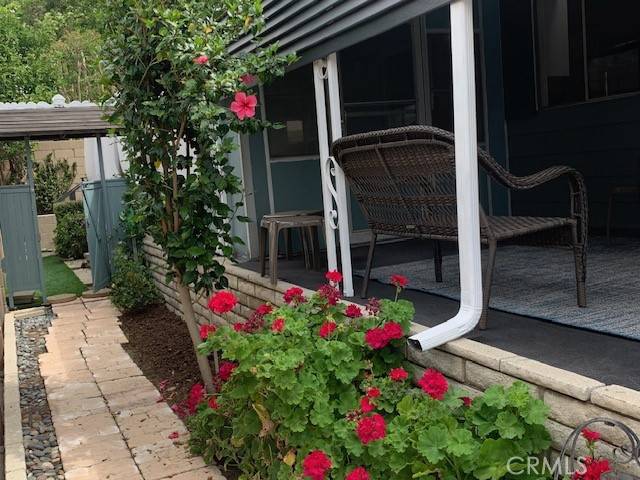 La Habra, CA 90631,2201 Lake View DR #20
