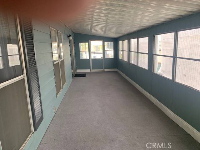 La Habra, CA 90631,2201 Lake View DR #20