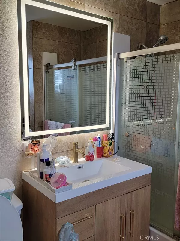 Buena Park, CA 90620,7571 San Rafael DR E