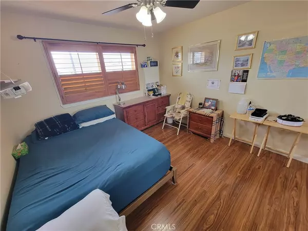 Buena Park, CA 90620,7571 San Rafael DR E