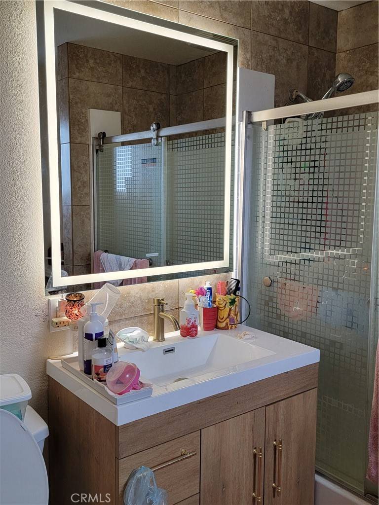 Buena Park, CA 90620,7571 San Rafael DR E
