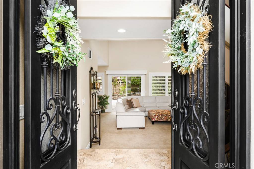 Anaheim Hills, CA 92807,293 N Paseo De Juan